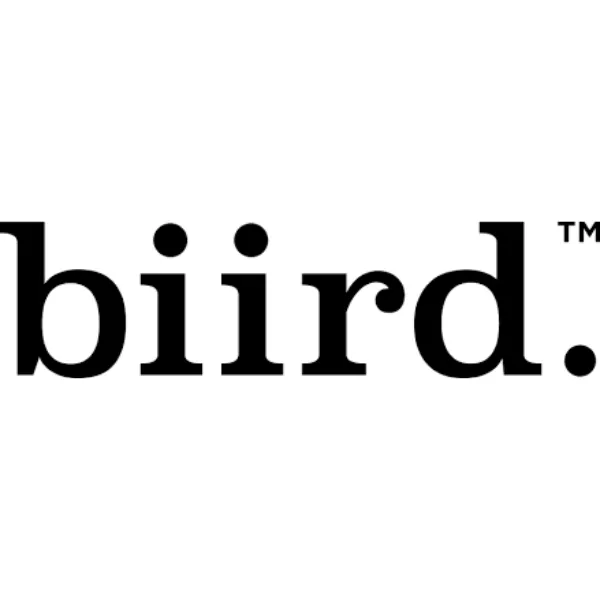 Biird