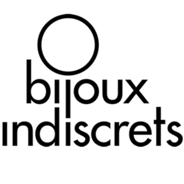 Bijoux Indiscrets