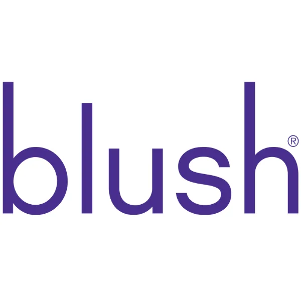 Blush
