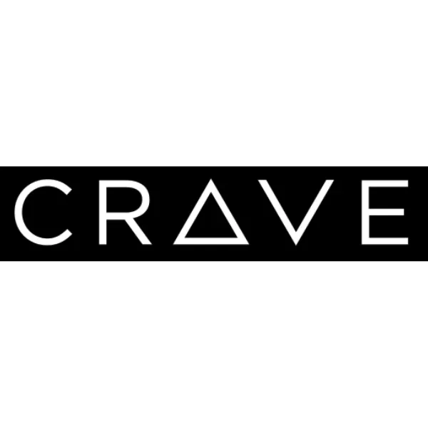 Crave