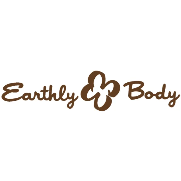 Earthly Body