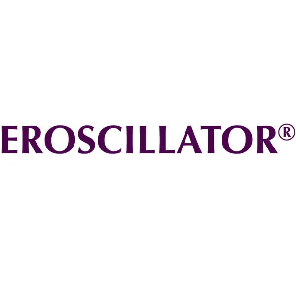 Eroscillator