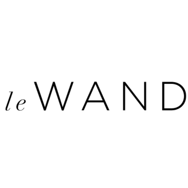Le Wand