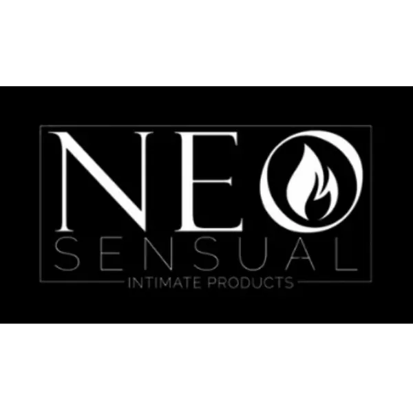 Neo Sensual