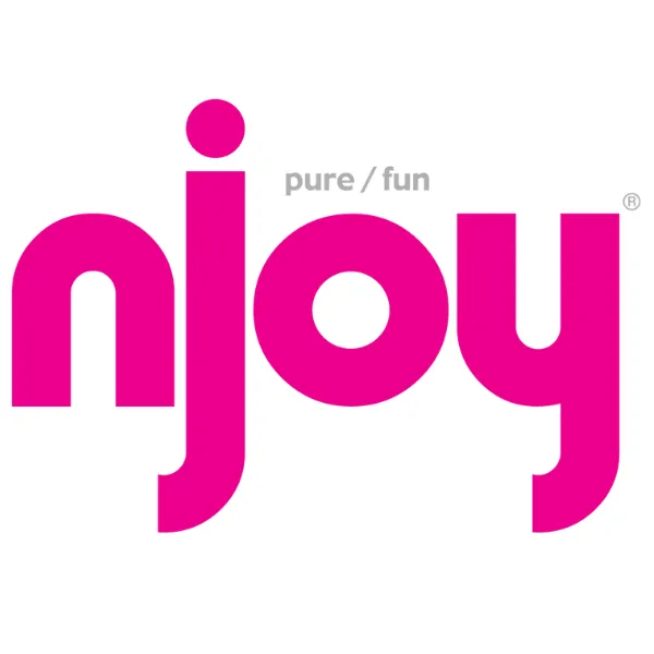 NJoy