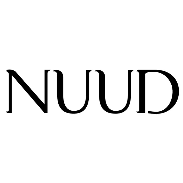 Nuud