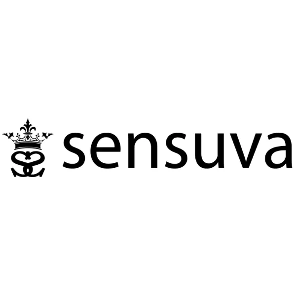 Sensuva