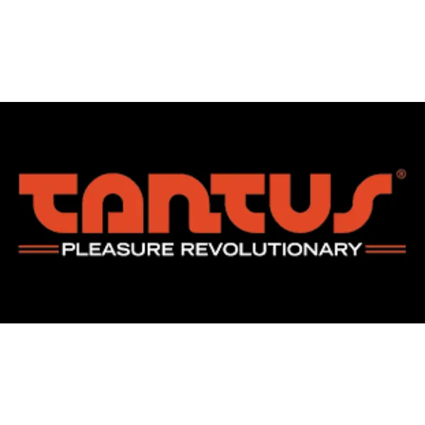 Tantus
