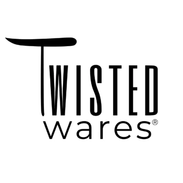 Twisted Wears