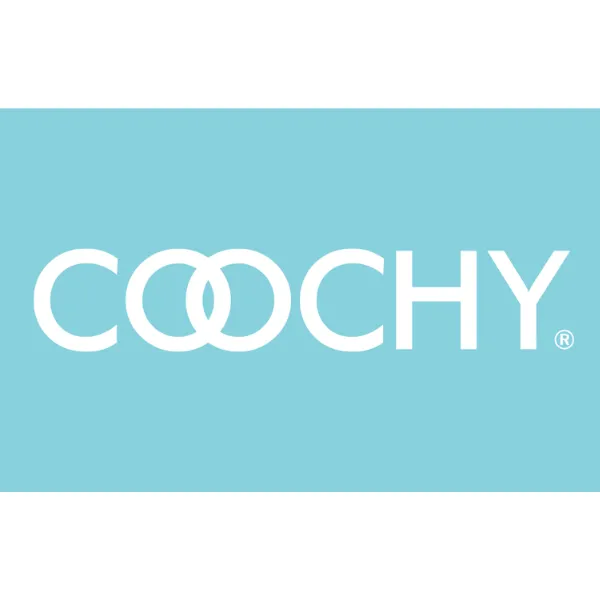 Coochy