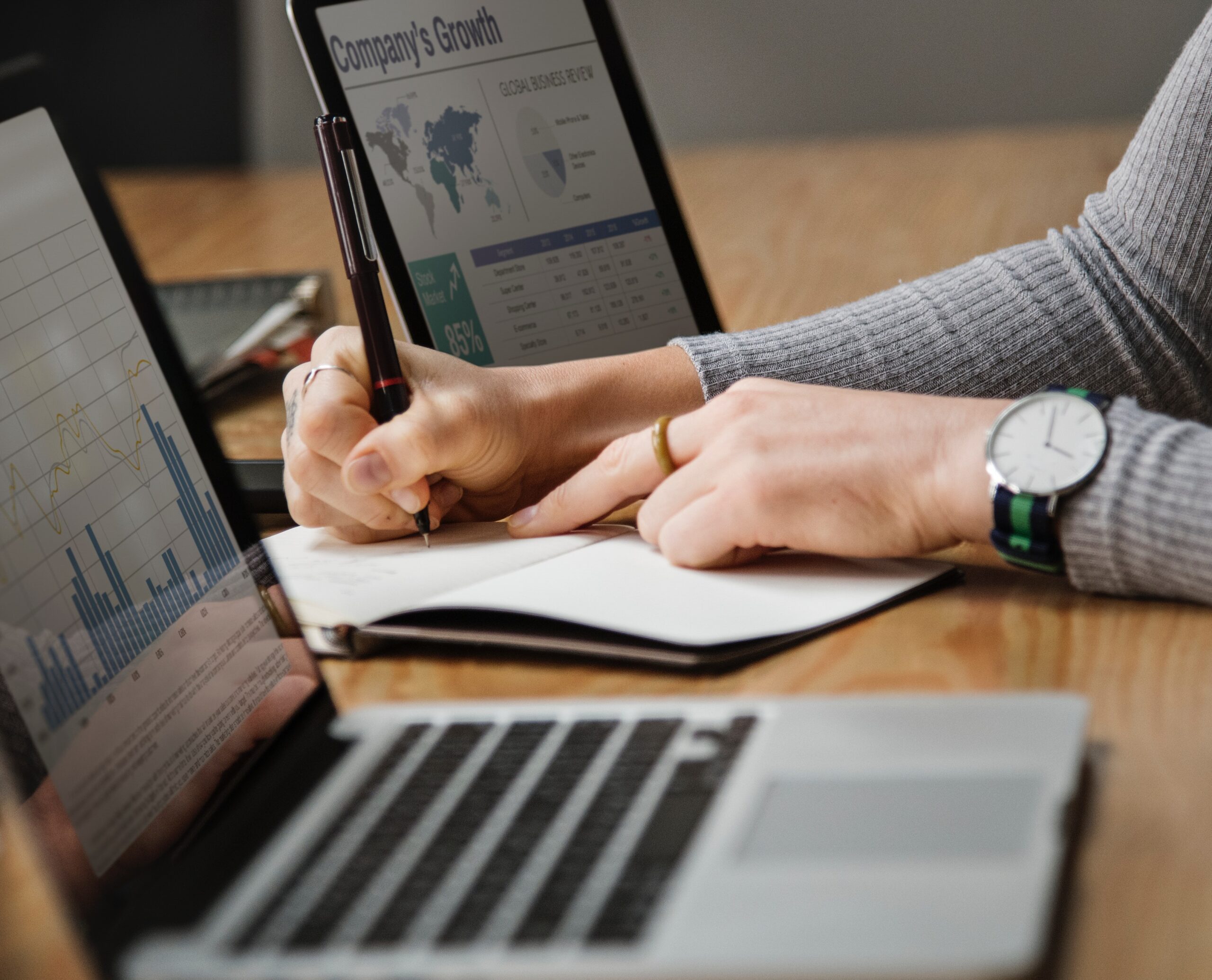 5 Reasons 90% of Dropshippers Fail
