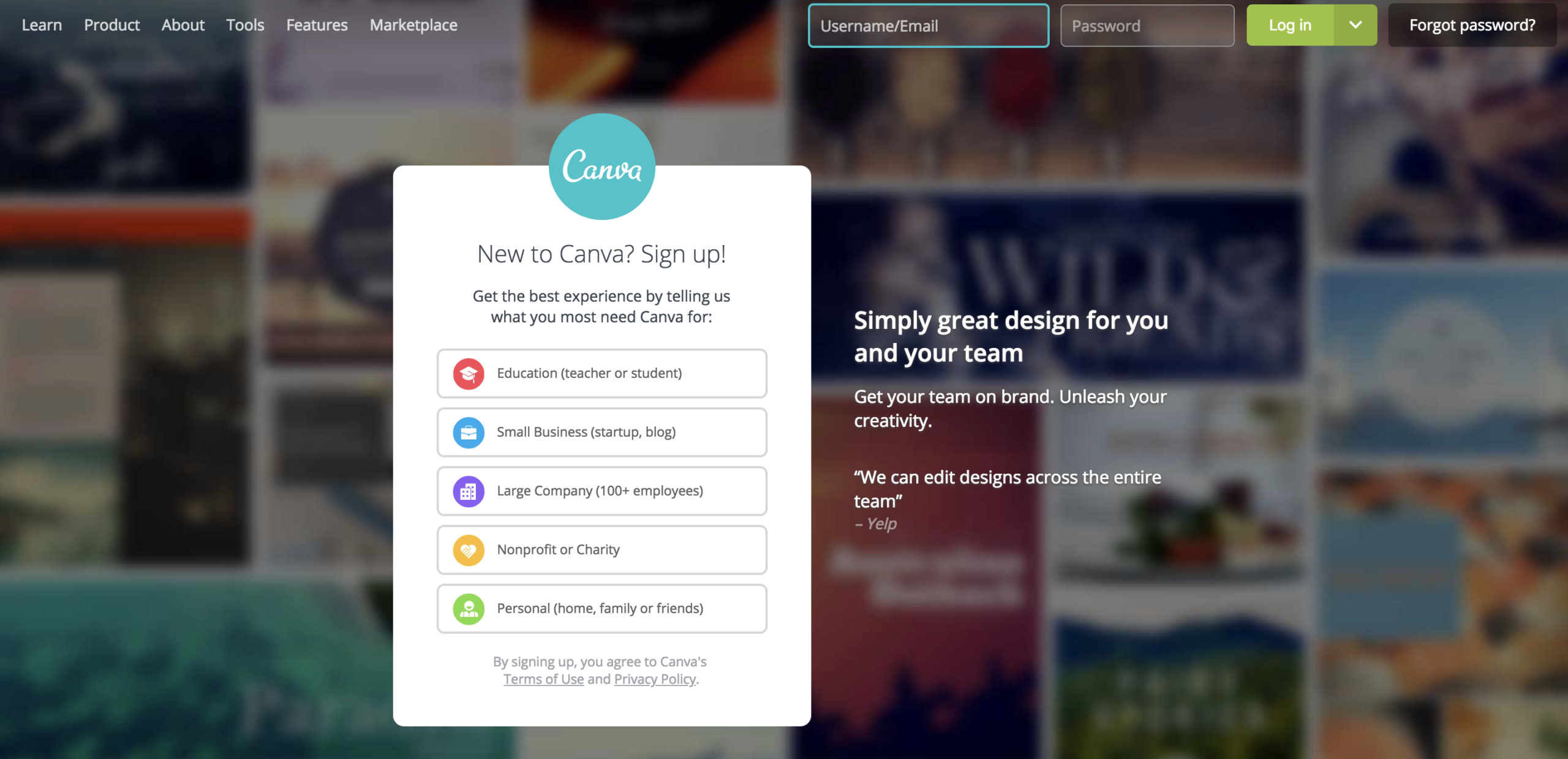 6 Free Tools for Designing Facebooks Ads