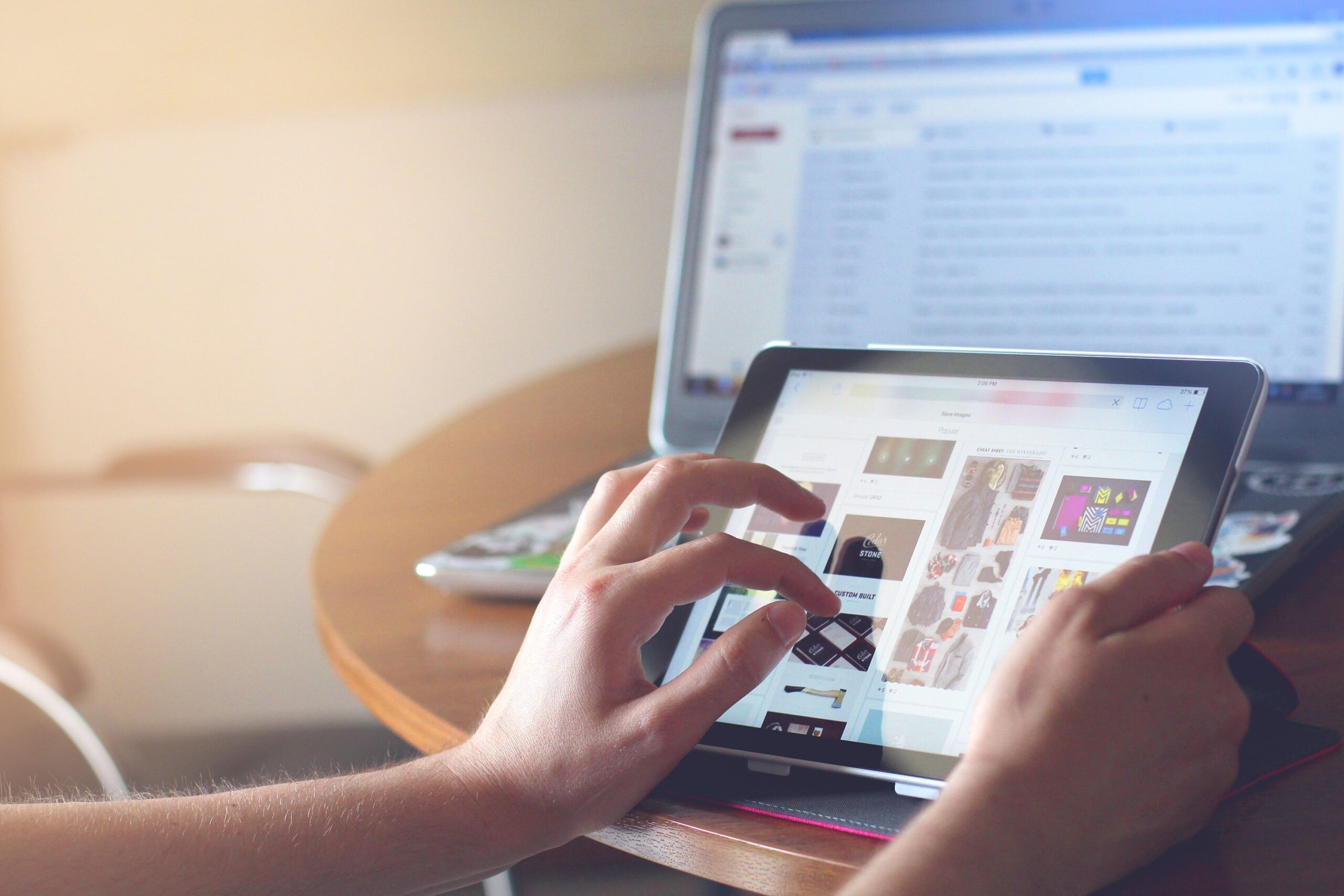 Finding Dropshipping Suppliers in 2019