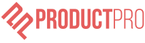 Product Pro