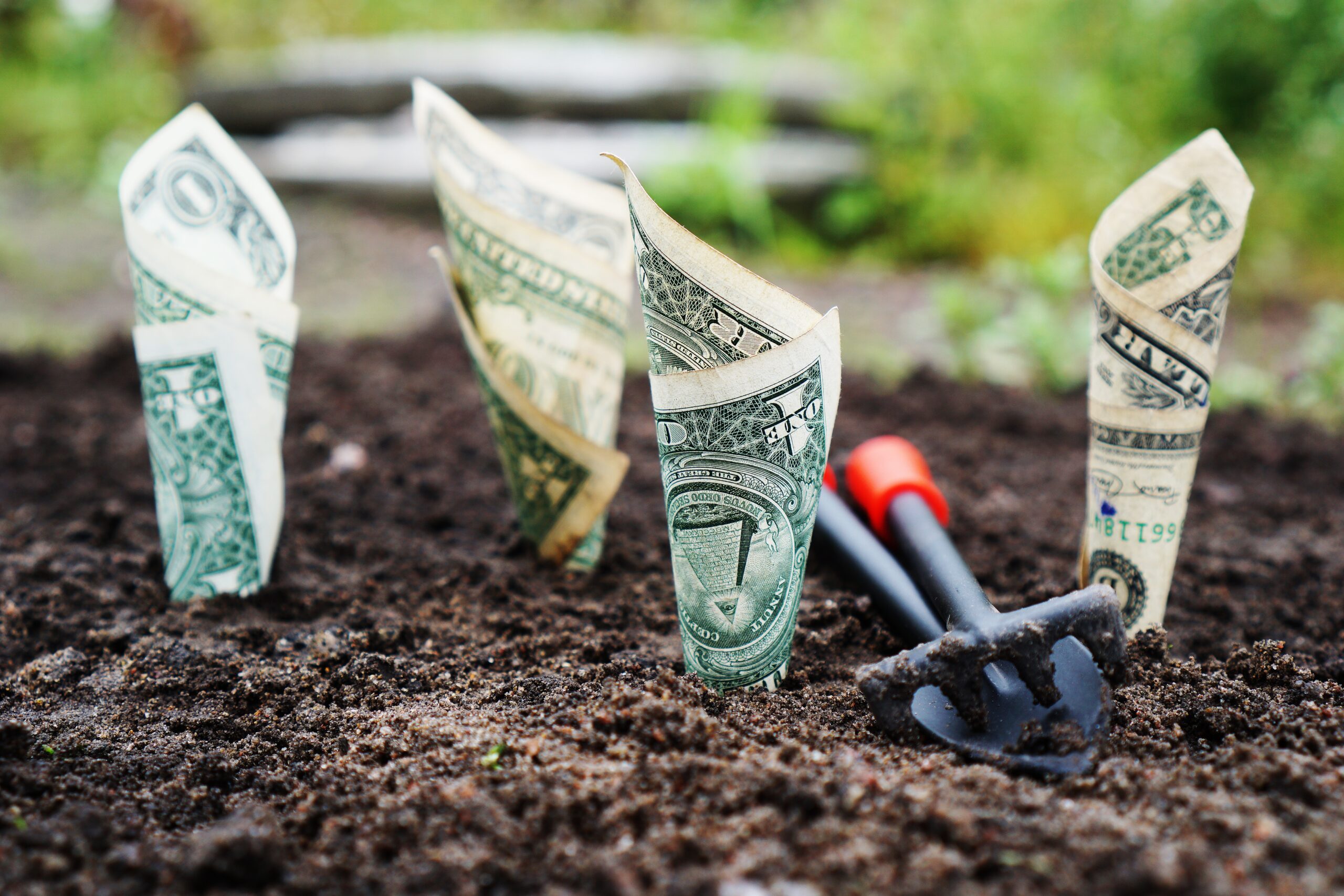 5 Ways to Make Money Dropshipping